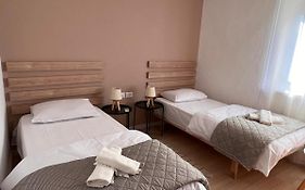 Centre Apartment In Shkoder